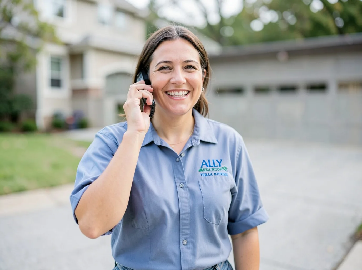 Metal Roof Installation Lucerne, MO FAQs